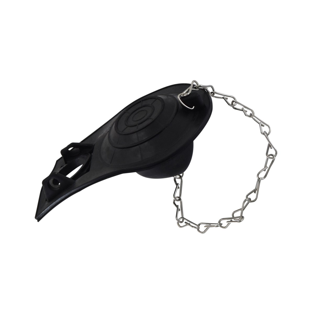 Sapito Para Sanitario