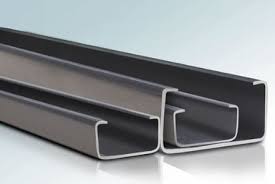 Correa en G 60x30x1.8MM