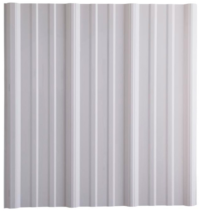 Master Mil 3.60x0.30x1.1 Ancho