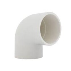 Codo Pacifico 3 X 45