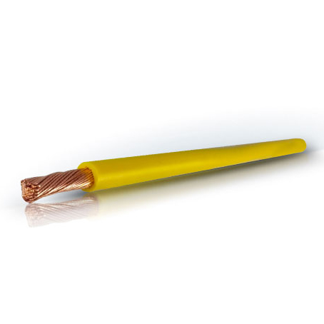 Metro Cable Solido TW N14