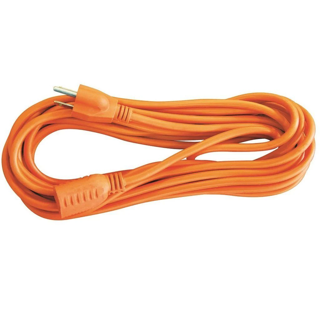 Extension Electrica 1x16AWG