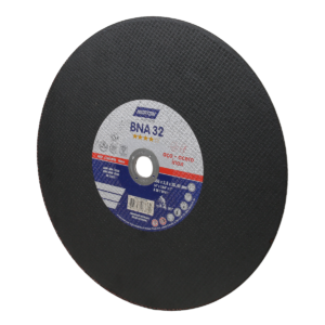 Disco Cortar Metal 14 x 7/64