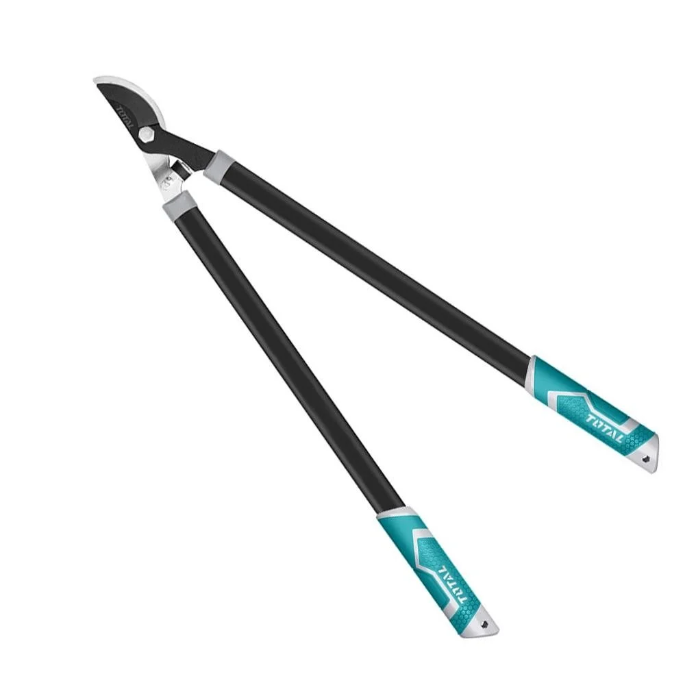 Tijera Para Podar Indust 30