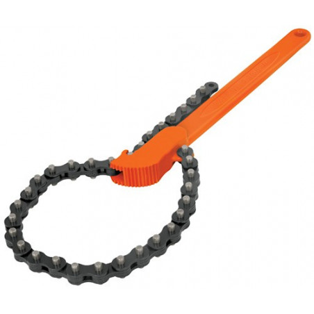 Llave P/Filtro Aceite Cadena