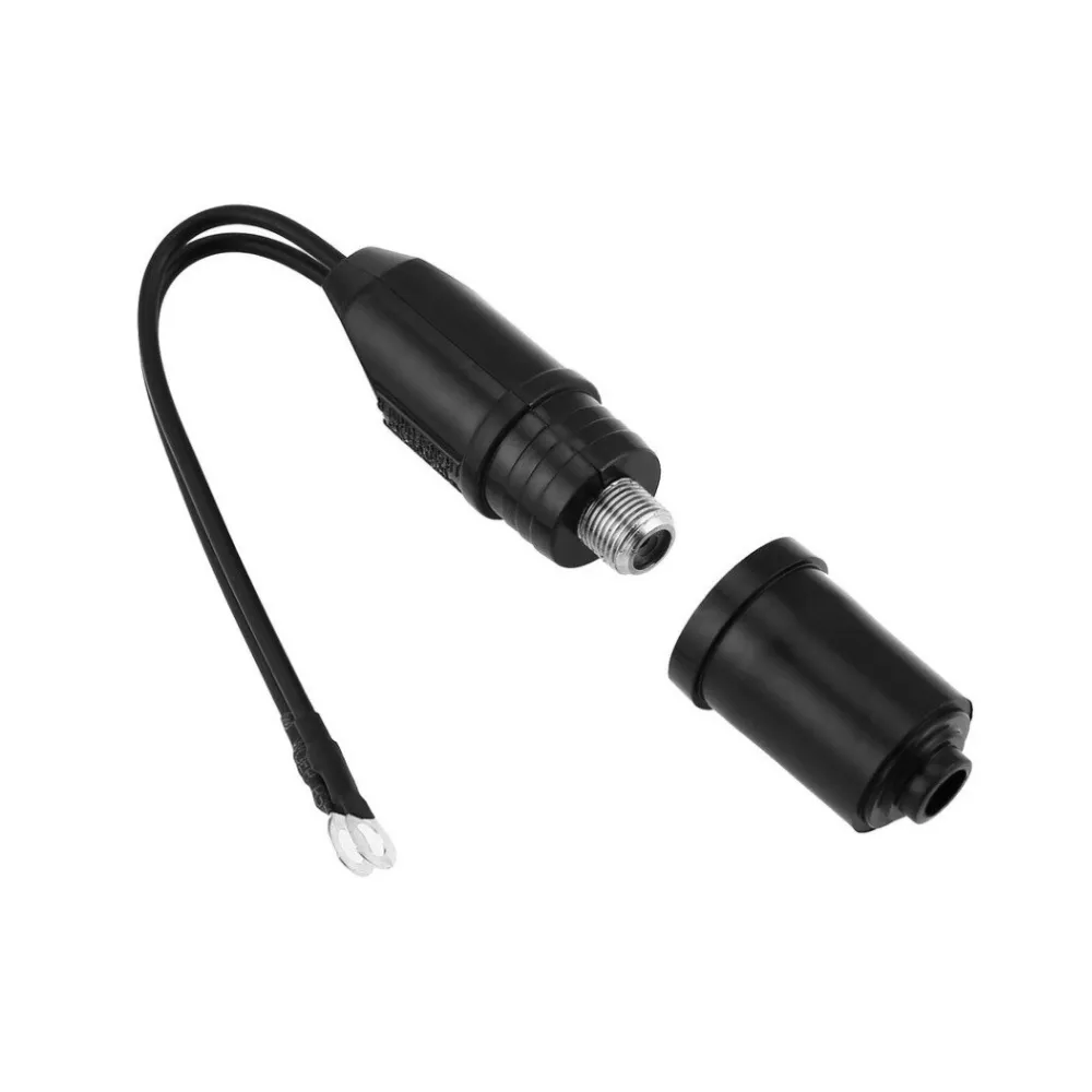 Transformador De TV 75-300