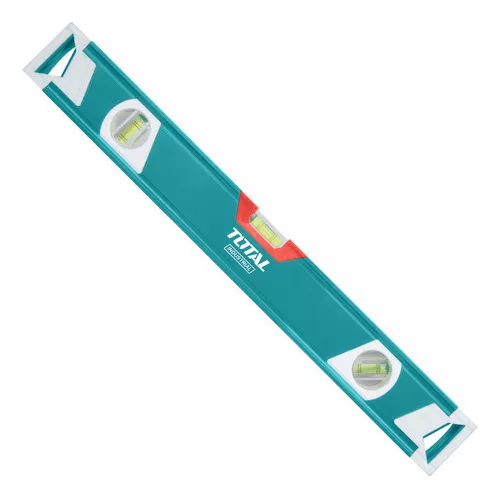 Nivel D/Aluminio 40CM 