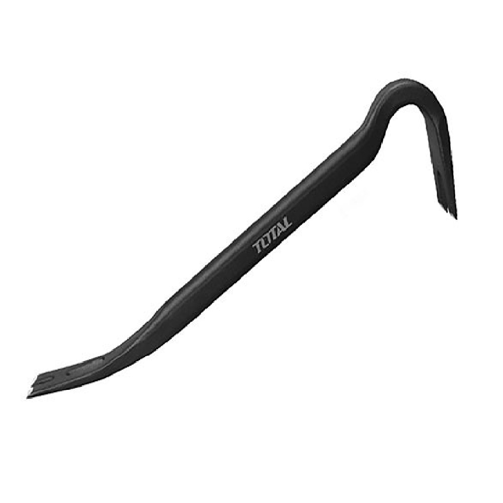 Pata De Cabra 24x11/8x1932