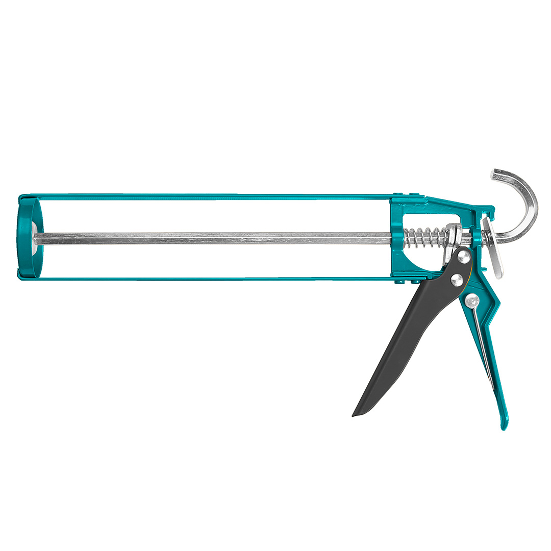 Pistola Para Silicon THT21509