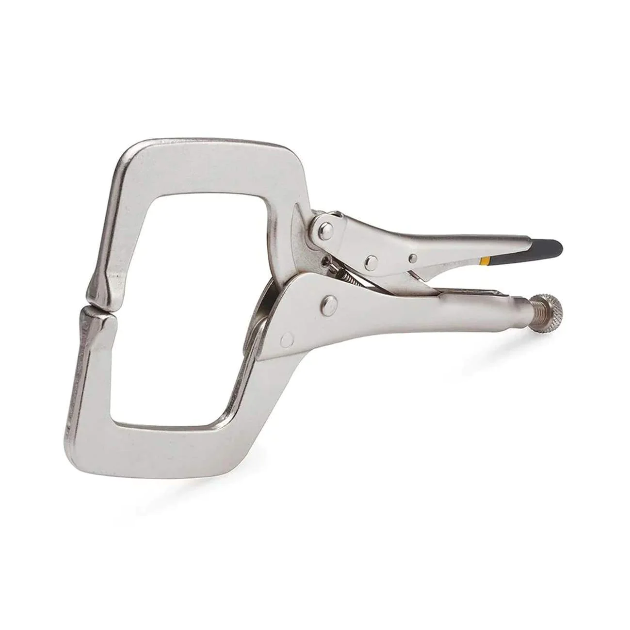 Playo De Presion Tipo C Indust 11