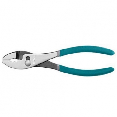 Playo Mecanico 2 Posiciones Indust 10