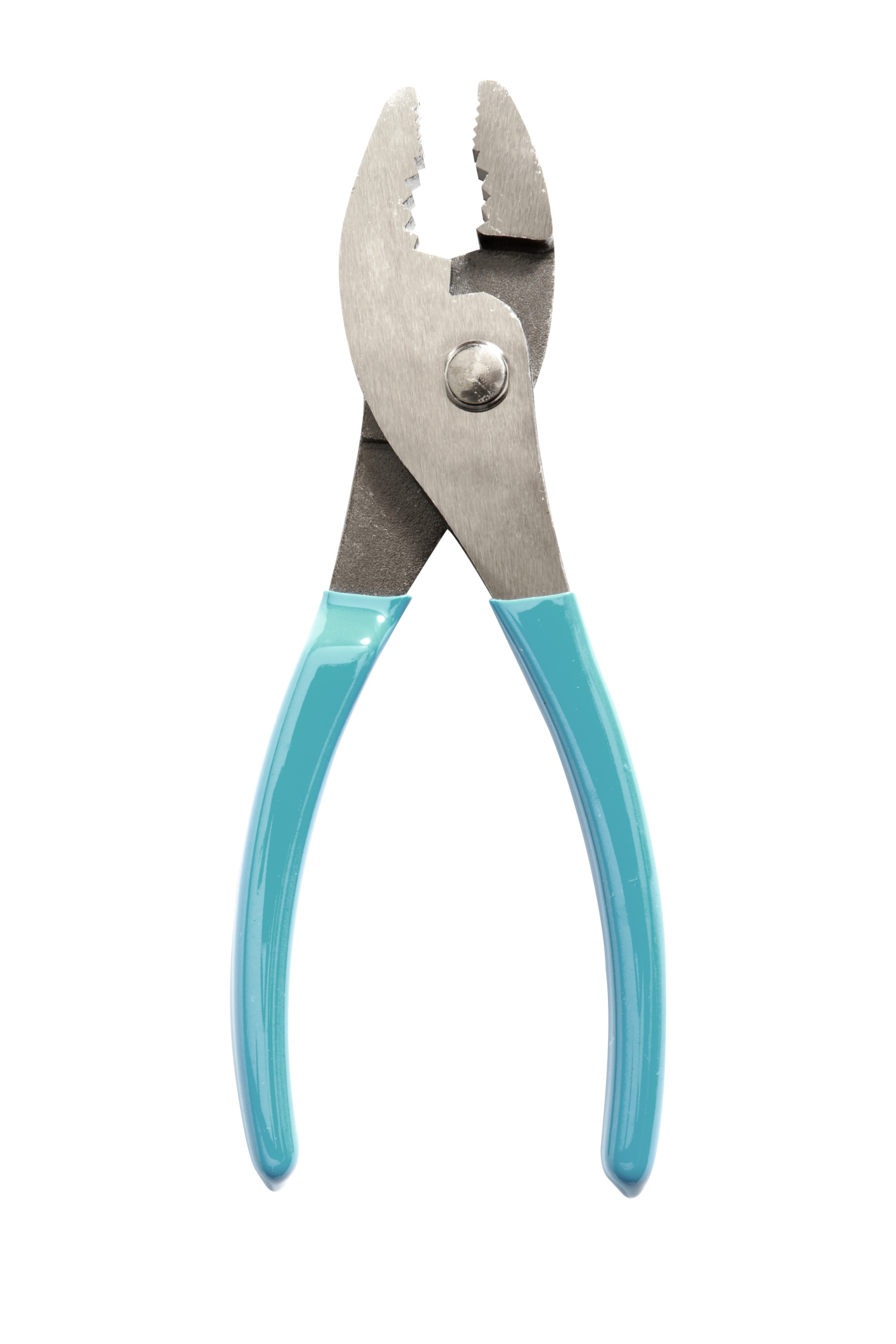 Playo Mecanico 2 Posiciones Indust 6