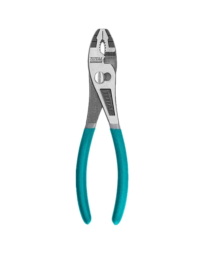 Playo Mecanico 2 Posiciones Indust 8