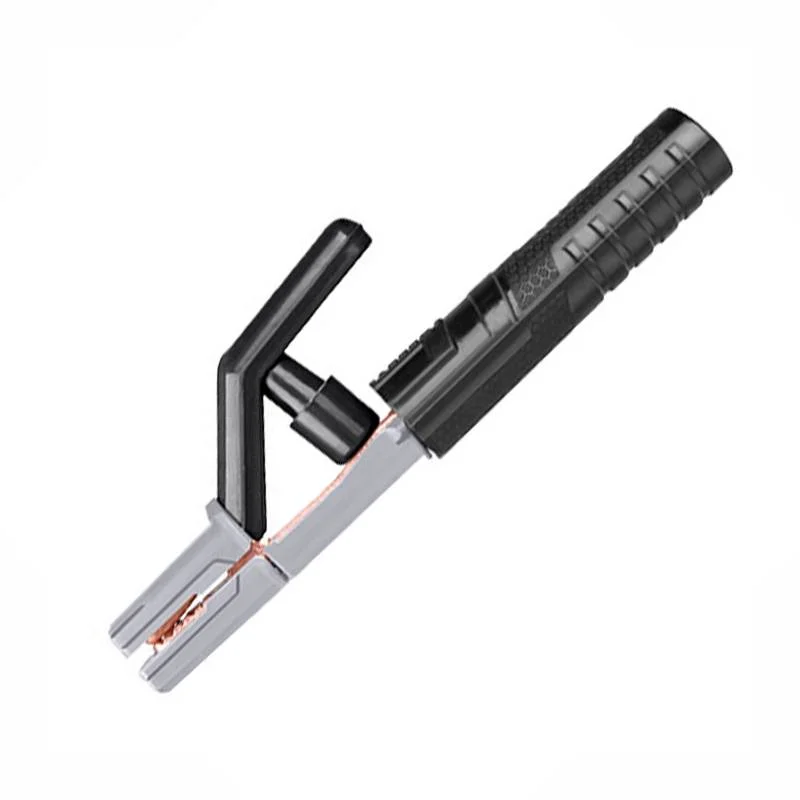 Porta Electrodo 1000 AMP