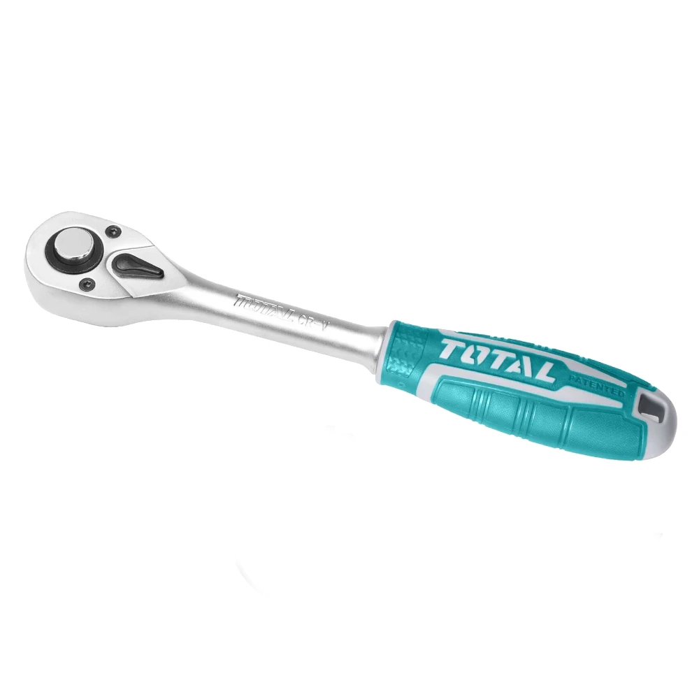 Rachet Indust 1/2 45 Dientes 