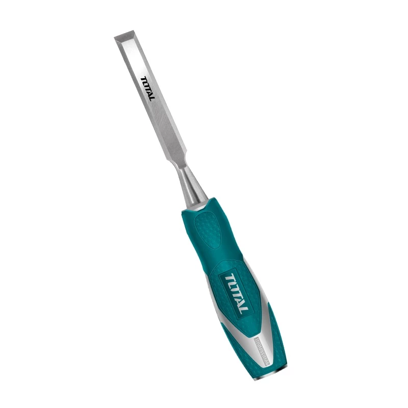 Formon Indust 22 7/8MM