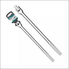 Mango Flexible 12 Indus L15