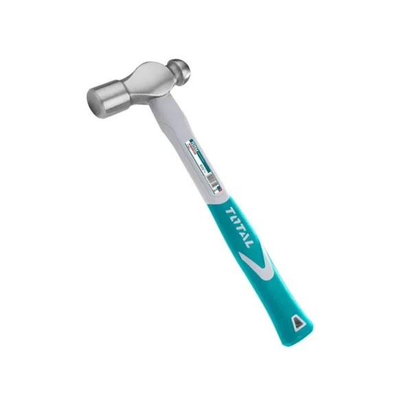 Martillo De Bola M/Fibra 160Z