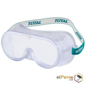 Mascara P/Solar 108X50X3MM Arnes y Visor