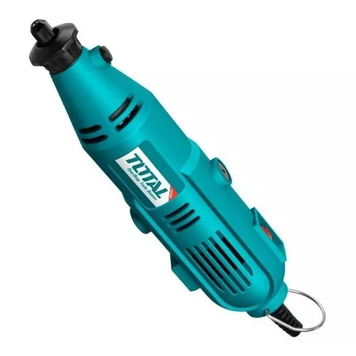 Mototool 130W 10000-30000 RPM