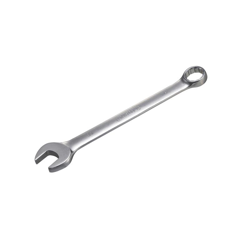 Llave Combinada Boca Corona Ind 10MM