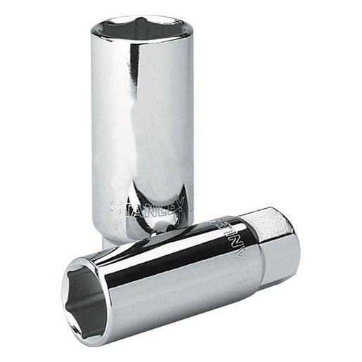 Dado Para Bujia Ind 12 21MM