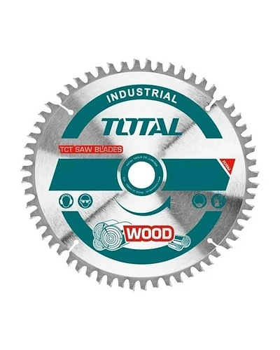 Disco Corte Madera 10\