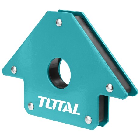 Escuadra Mangetica Soldador 25LBS 3