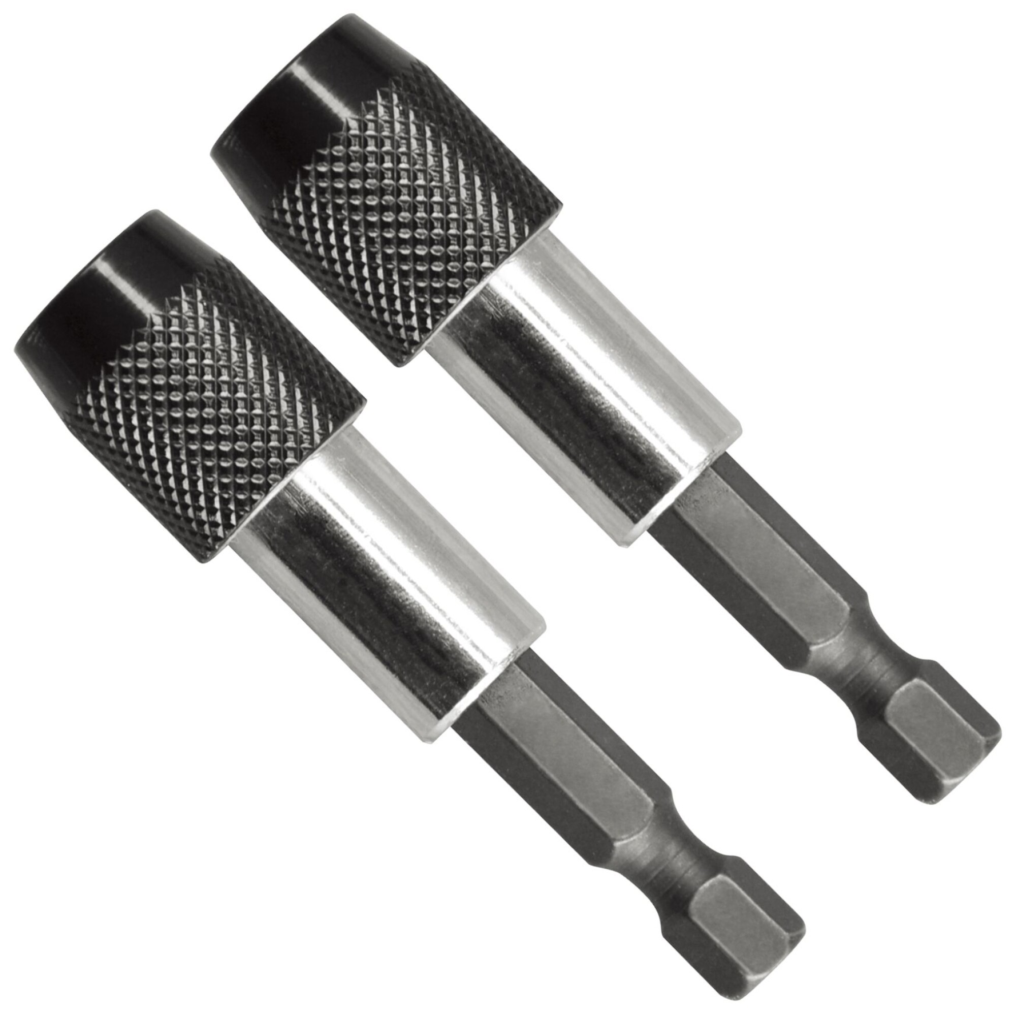 Extension Magnetica 2PZ 1/4X60MM