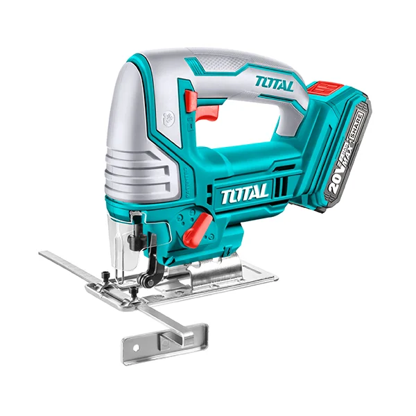 Sierra Caladora Ind 570W