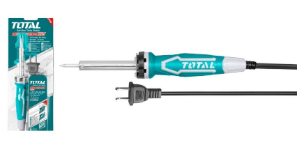 Cautin Electrico Industrial 40W