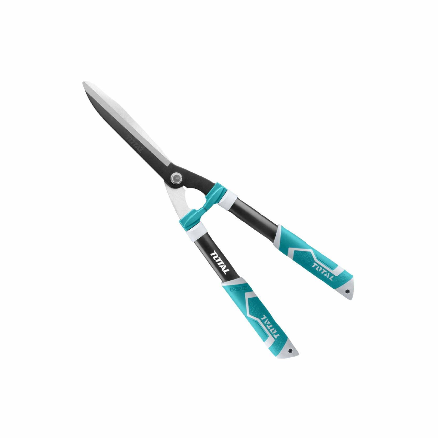 Tijera P/Podar Ramas Indust 28\\\\\\\