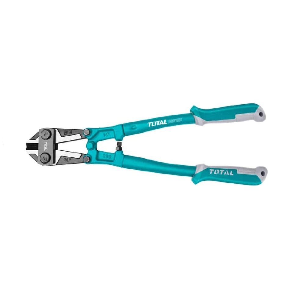 Corta Perno M/Caucho Indust  30\