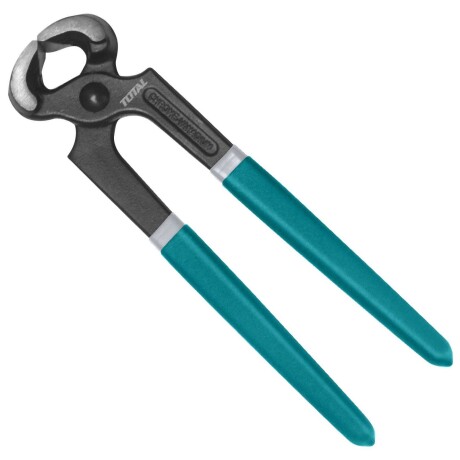 Alicate Para Zapatero 10\\\