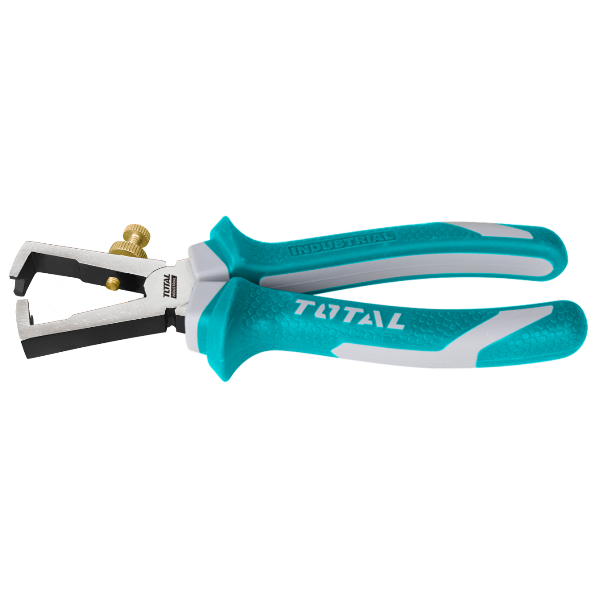 Alicate Pela Cable 6\