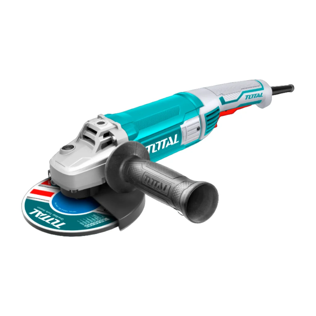 Amoladora Angular 5X5/8