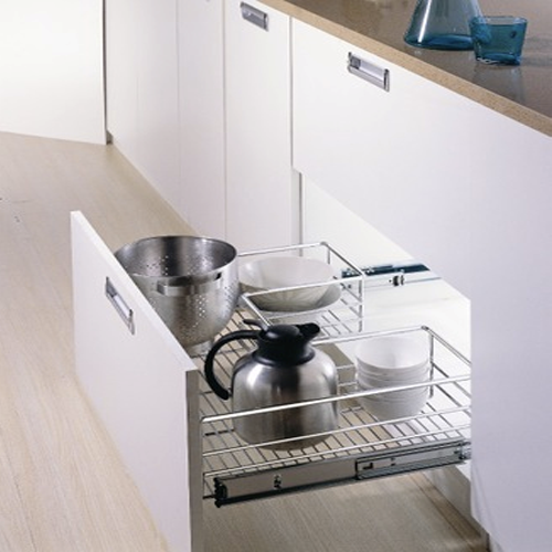 Cesto Platos-Ollas Mod 80CM