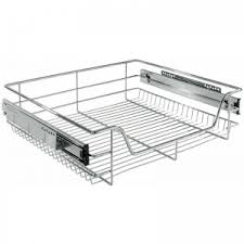 Cesto Para Platos Mod 80CM