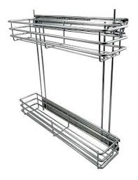 Condimentero Deslizante Mod 15CM