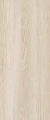 Mega RH 15MM Mallorca