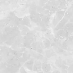 Mega RH 15MM Marmol Nevada