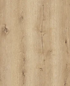 Mega RH 15MM Bavaria