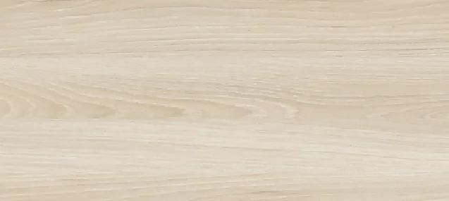 Mega RH 36MM Mallorca