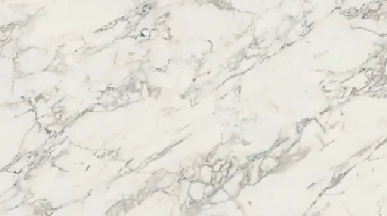 Mega RH 15MM Cortex Liso 