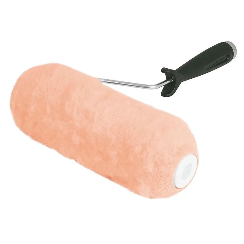 Rodillo 9 Sherwin Williams