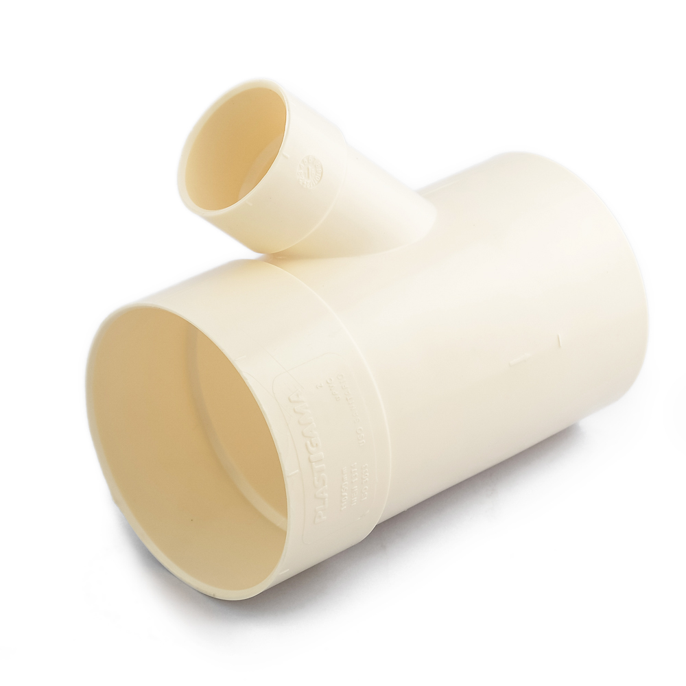 Yee Reductora Plastigama 4 A 2