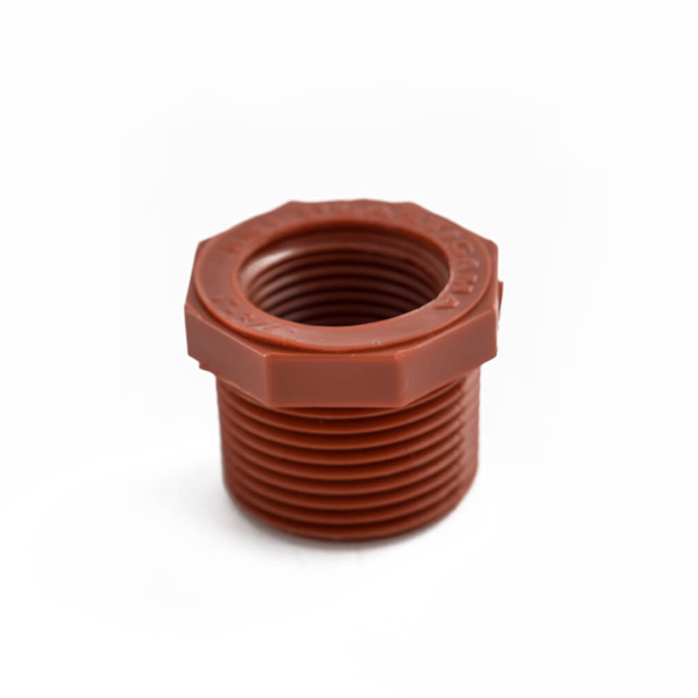 Buje Reductor 1 A 3/4