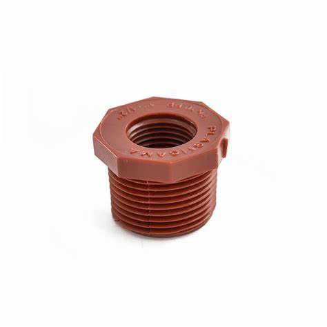 Buje Reductor 1 x 1/2