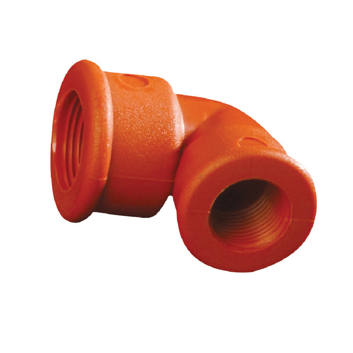 Codo Reductor 3/4 a 1/2