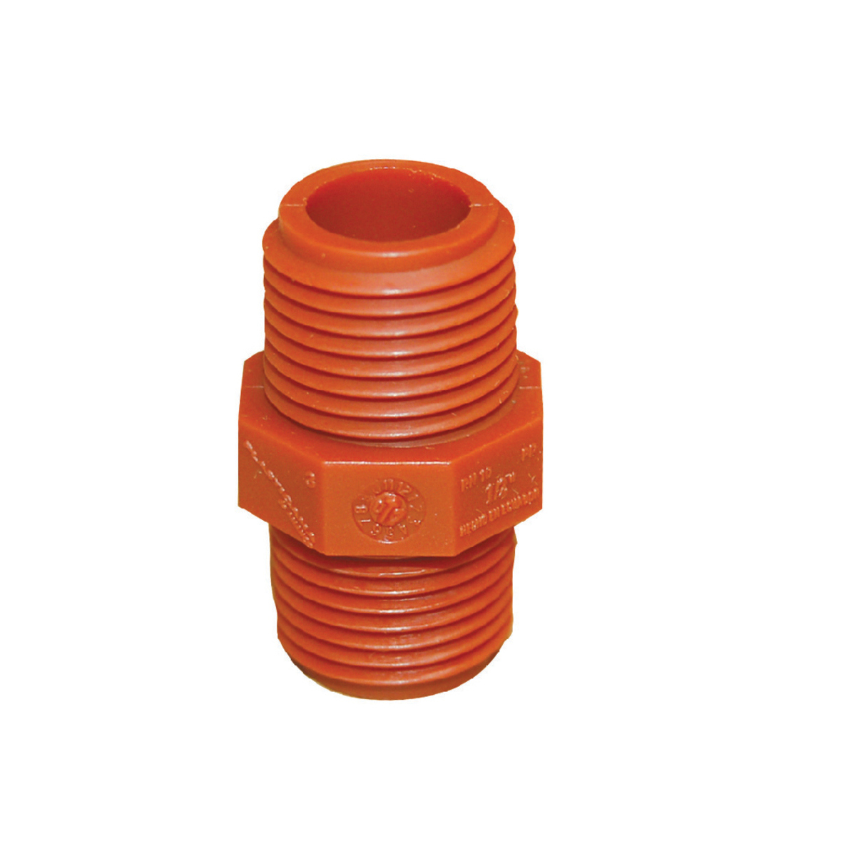 Neplo PR 6 Cm de 3/4